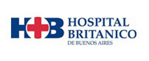 Hosp-Britanico