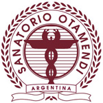 Sanatorio_Otamendi