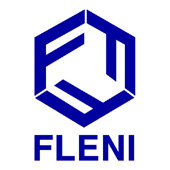 fleni