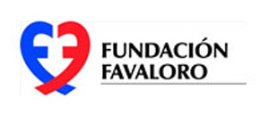 fundacion-favaloro