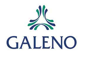 galeno