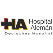 hosp_aleman