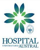 hosp_austral