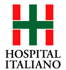 hospital-italiano