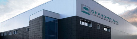 Empresa