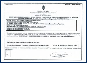 Cert4_750