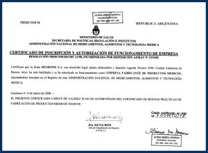 cert2_750