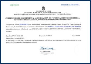 cert3_750