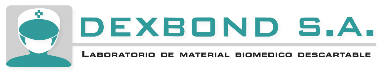 Dexbond