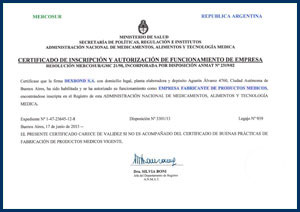 ultimo-certificado_300x200